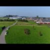 Van der Valk Hotel Hoorn - the best aerial videos