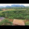 Viñales Valley Cuba - the best aerial videos