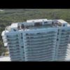 Westin Cozumel Aerial View - the best aerial videos