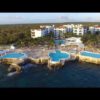 Whala! Bayahibe | the best aerial videos