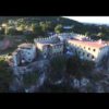 7 bateria Setubal - the best aerial videos