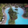 Acacia Resort Parco dei Leoni - riprese aeree con droni
