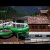 Camping Vidor Family & Wellness Resort - the best aerial videos