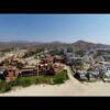 Casa Del Mar Golf Resort & SPA - the best aerial videos