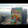 Centaurus Islamabad - the best aerial videos