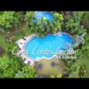 Cintai-Coritos Garden Hotel - the best aerial videos
