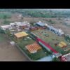 Devgarh Palace Jodhpur - the best aerial videos
