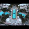 Diplomat Beach Resort Hollywood - the best aerial videos