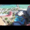 Divi Aruba Phoenix - the best aerial videos