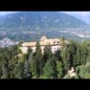 Eremita-Einsiedler Hotel - the best aerial videos