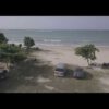 Fantasy Beach Priory - the best aerial videos