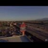 Fantasy Springs Resort Hotel - the best aerial videos