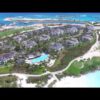 Grand Isle Resort And Spa - the best aerial videos