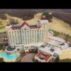Grandover Resort & Conference - the best aerial videos