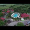 Hotel Campestre Navar City - the best aerial videos