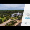 Hotel Del Lago Golf & Art Resort - the best aerial videos