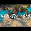Hotel R2 Pajara Beach - the best aerial videos
