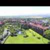 Kamaole Sands Resort - the best aerial videos