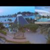 Lawana Beach Resort Pranburi - the best aerial videos