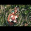 Manor Park Kingston - the best aerial videos