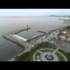 Maremons Hotel Sokcho - the best aerial videos