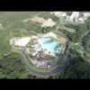 Parque das Fontes - Rio Quente Resorts - the best aerial videos