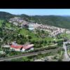 Pierre et Vacances Village Club Cap Esterel • vidéo aérienne