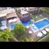 Pipa Beleza Spa Resort - the best aerial videos