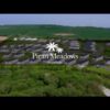 Piran Meadows Resort and Spa - the best aerial videos