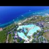 Plantation Bay Resort and Spa - the best aerial videos