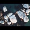 Saint Helena Bay South Africa - the best aerial videos