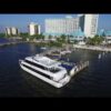 Sanibel Harbour Marriott Resort & Spa - the best aerial videos