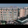 Savoy Rimini Hotel | the best aerial videos