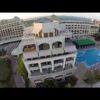 Sol Nessebar Bay All Inclusive - the best aerial videos