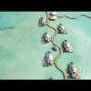 Soneva Jani Maldives - the best aerial videos