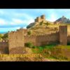 Sudak Crimea Summer 2017 - the best aerial videos
