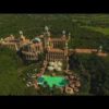 Sun City Resort South Africa - the best aerial videos