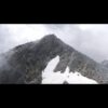 Switzerland Adventure 2018 - the best aerial videos
