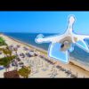 The Grand At Moon Palace Cancun - the best aerial videos