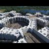 The Grove Resort & Spa Orlando - the best aerial videos
