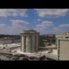 Valley Forge Casino Resort - the best aerial videos