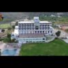 Via Lakhela Resort & Spa - the best aerial videos