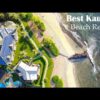Waipouli Beach Resort & Spa - the best aerial videos