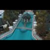 Acuatico Beach Resort - the best aerial videos