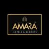 Amara Resorts Manali Dhamsu - the best aerial videos