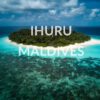 Angsana Ihuru Maldives - the best aerial videos