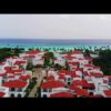 Dreams Dominicus La Romana - the best aerial videos