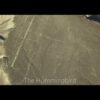 Drone flight over Nazca Lines • TRAVEL with DRONE