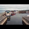 Hodson Bay Hotel Athlone - the best aerial videos