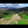 Ingapirca Ruinas Cañar Ecuador - the best aerial videos